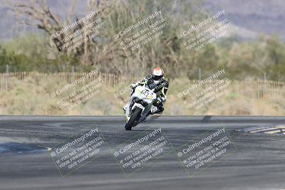 media/Oct-26-2025-Race Pace (Sun) [[c1447ca738]]/Verified/11-Turns 2 and 1 Exit (150pm)/